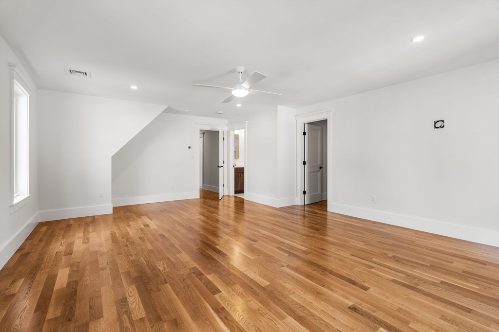 9 Harvey Park