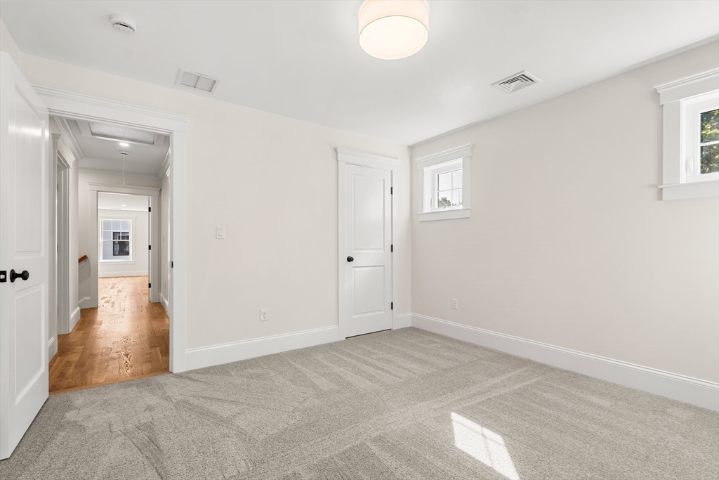 10 Harvey Park