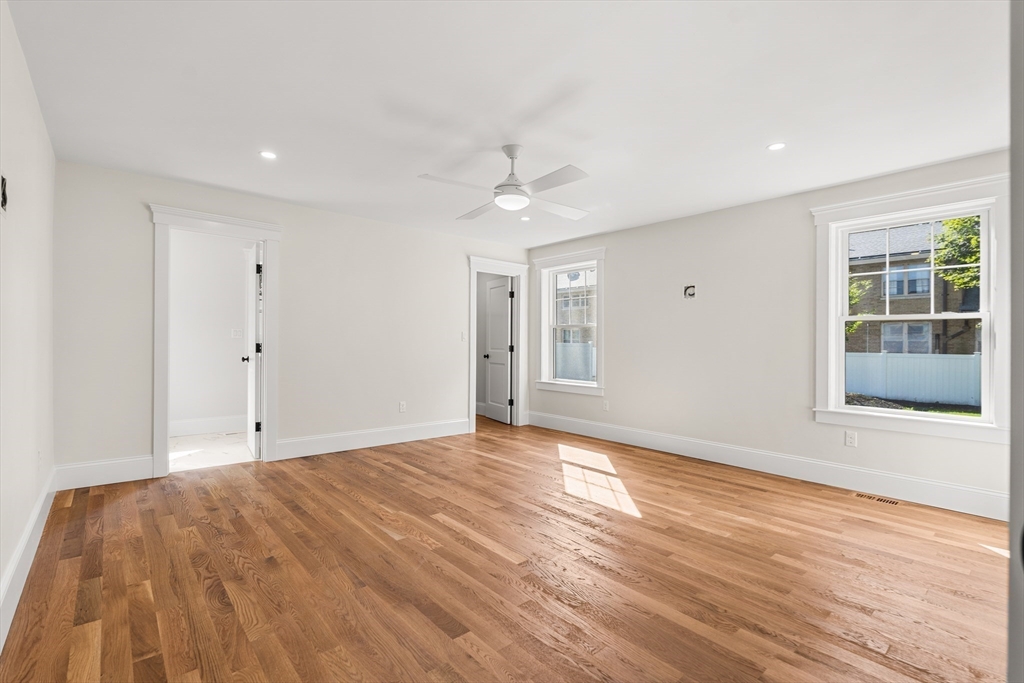 10 Harvey Park