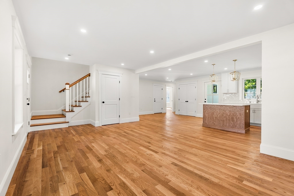 10 Harvey Park