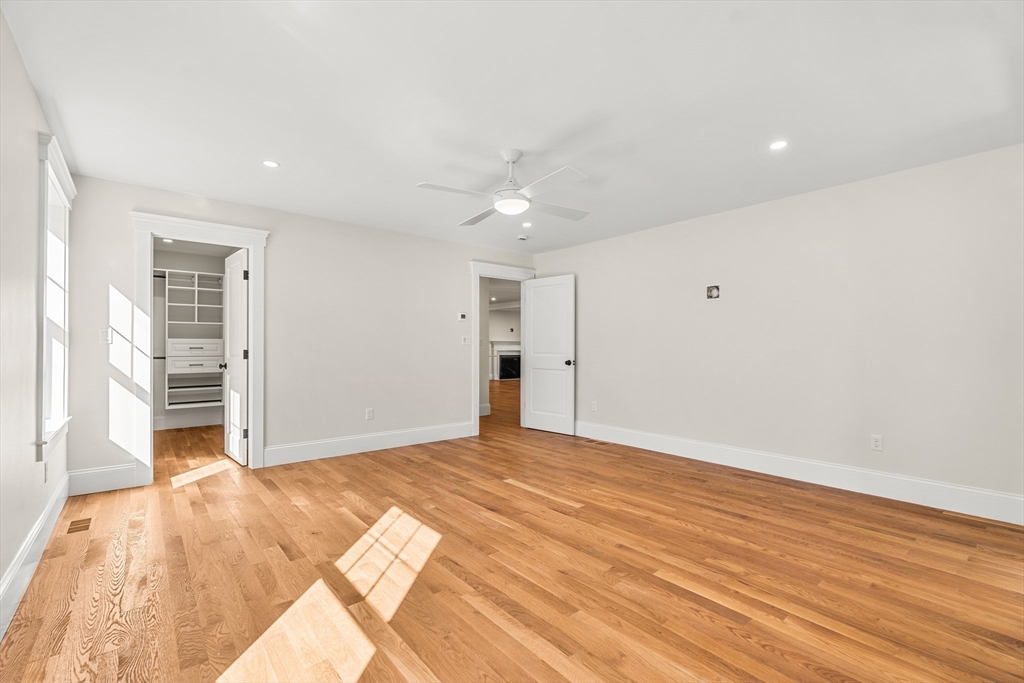 10 Harvey Park