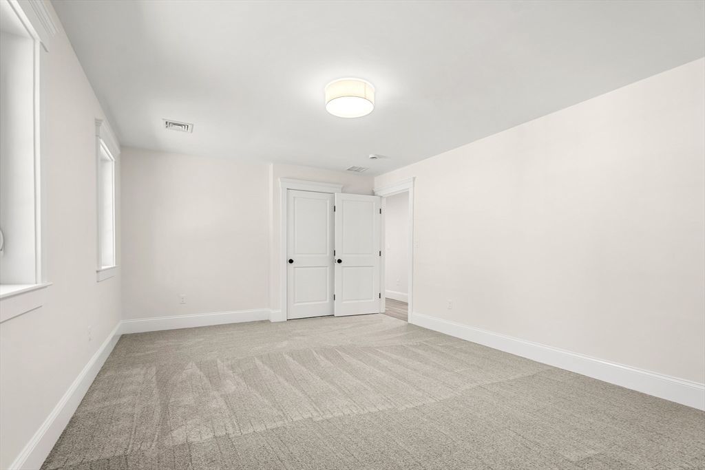10 Harvey Park