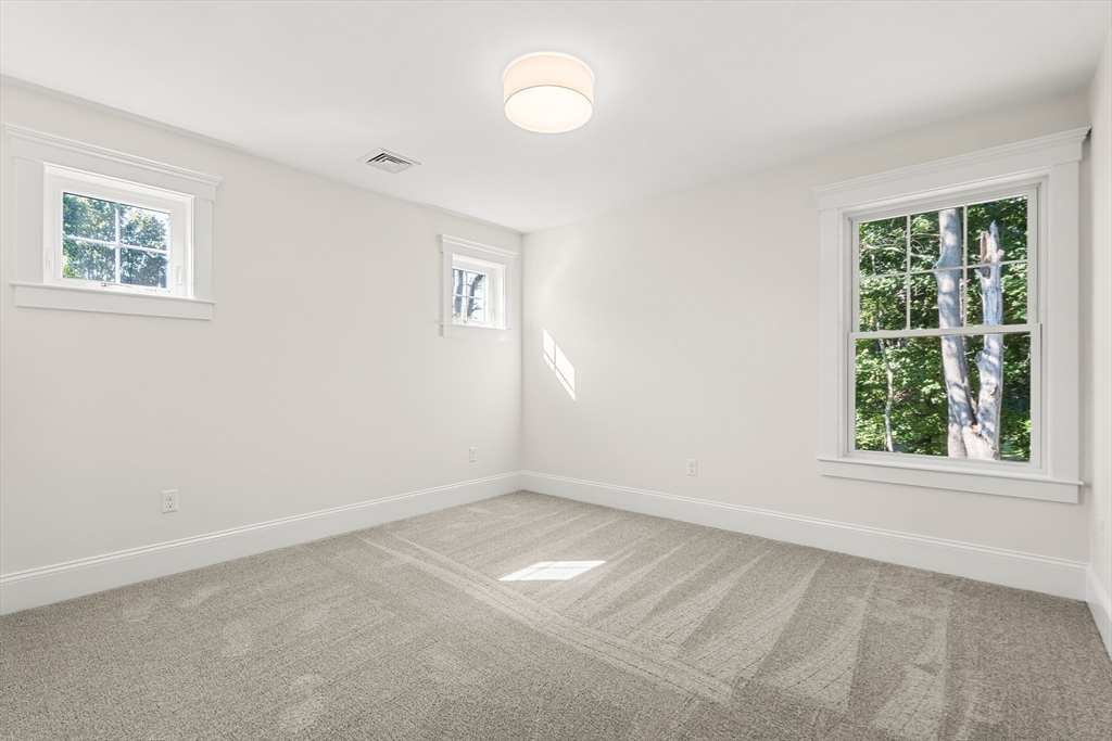 10 Harvey Park
