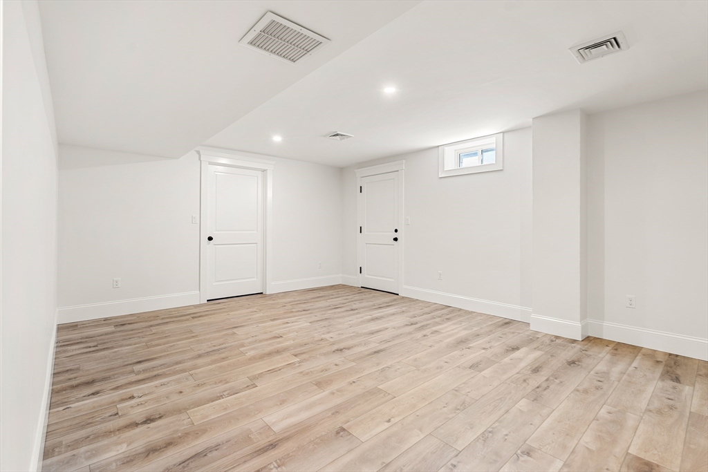 10 Harvey Park