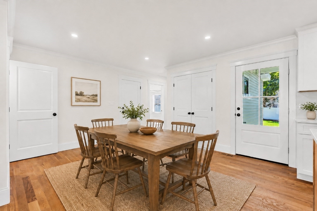 10 Harvey Park