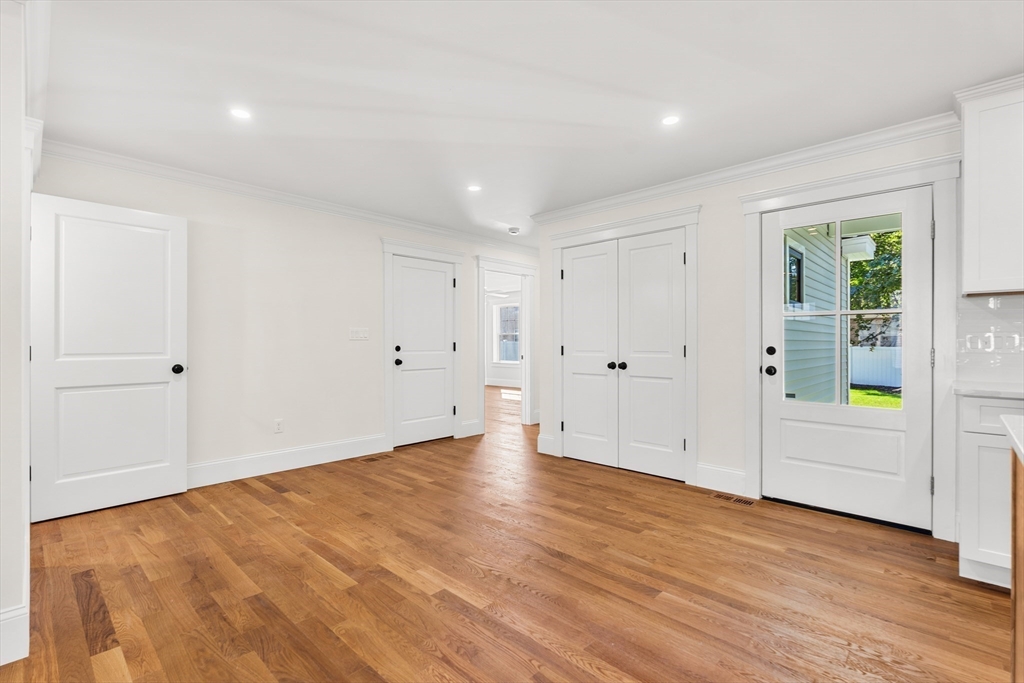 10 Harvey Park