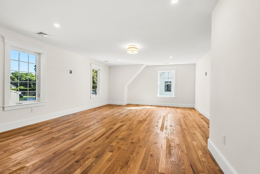 10 Harvey Park