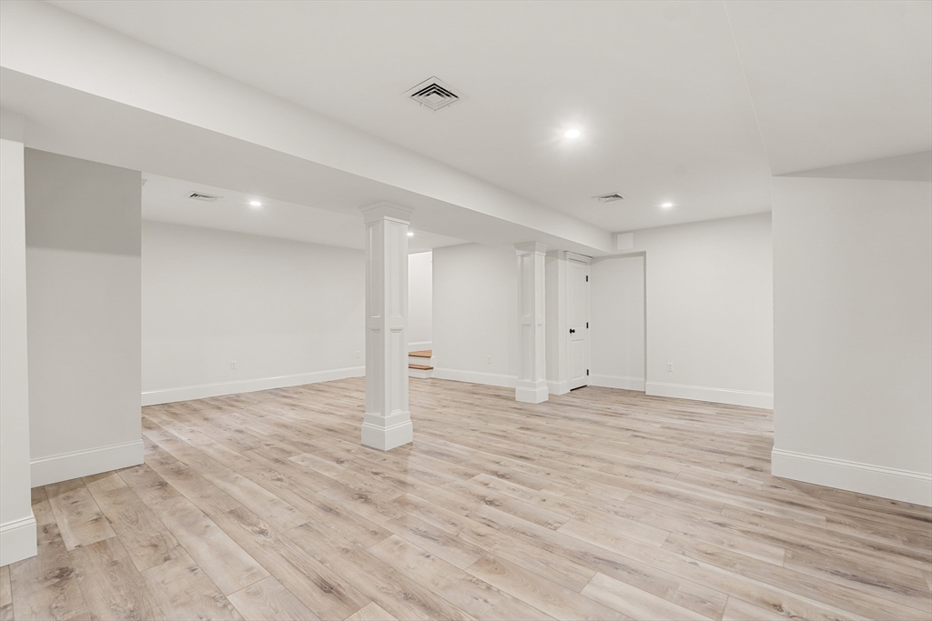 10 Harvey Park