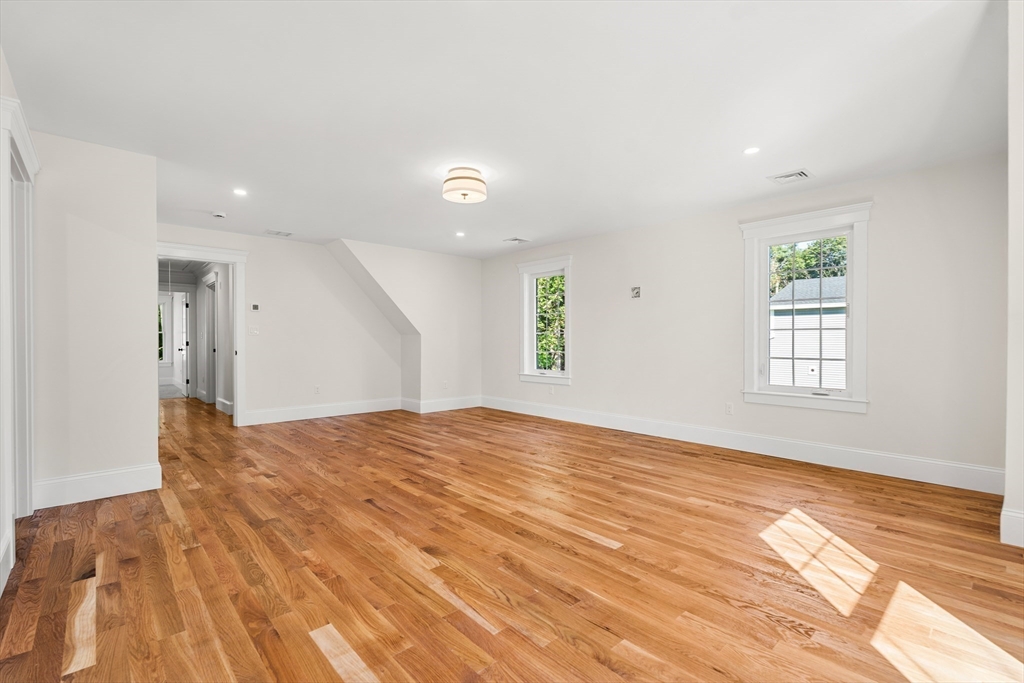10 Harvey Park
