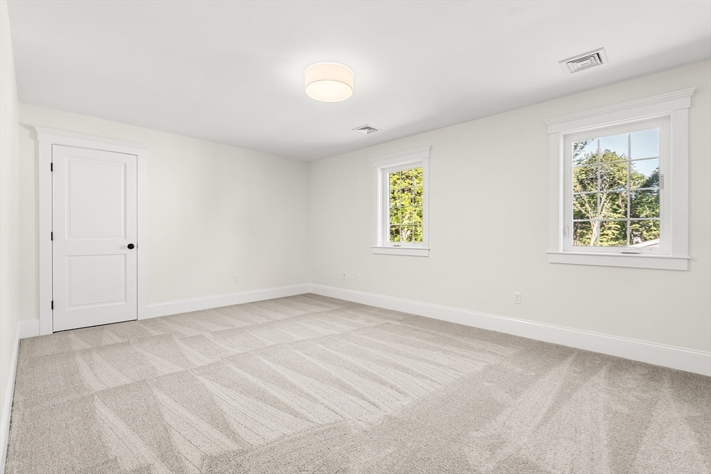 10 Harvey Park