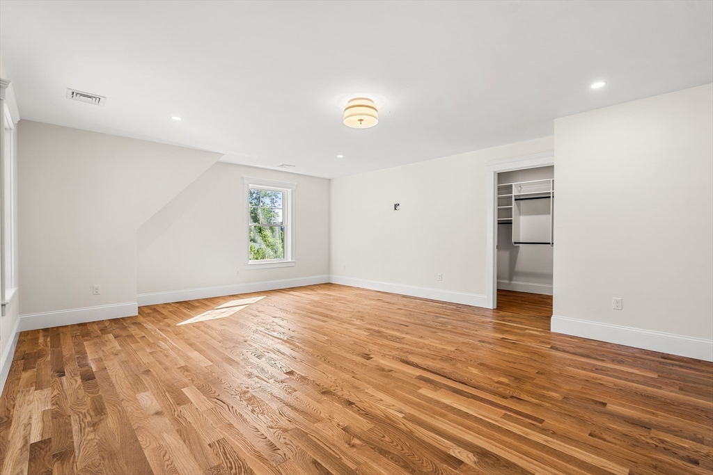 10 Harvey Park