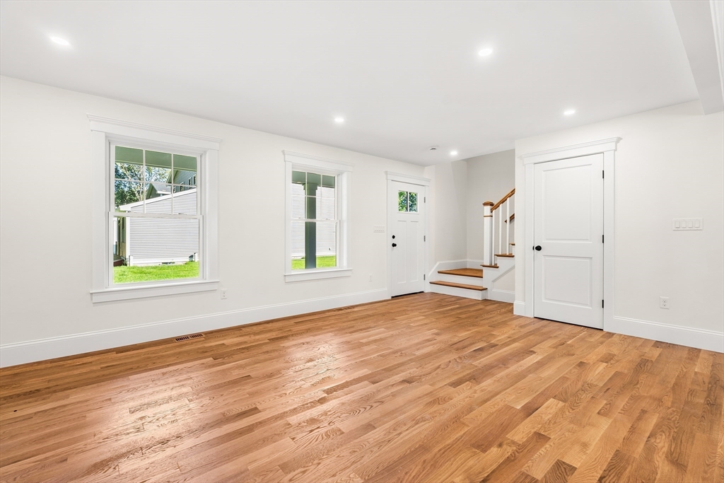 10 Harvey Park