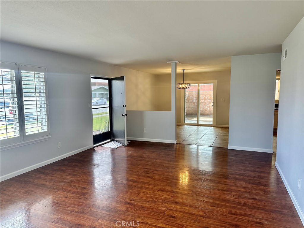 3111 A Ginger Avenue