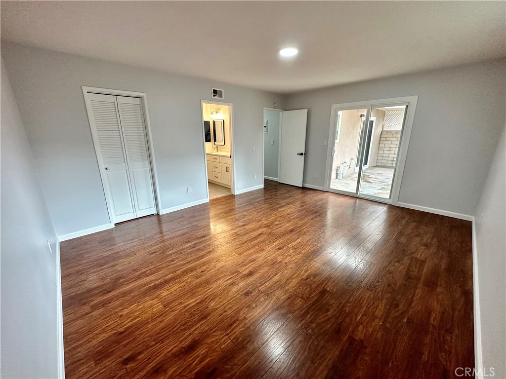 3111 A Ginger Avenue