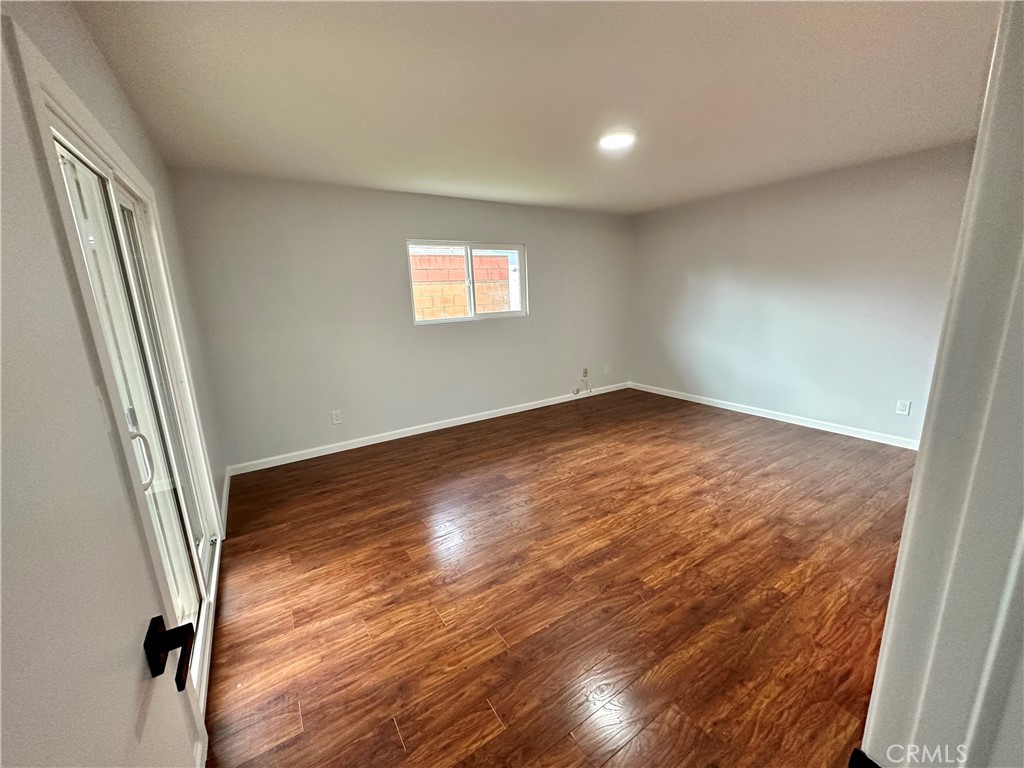 3111 A Ginger Avenue