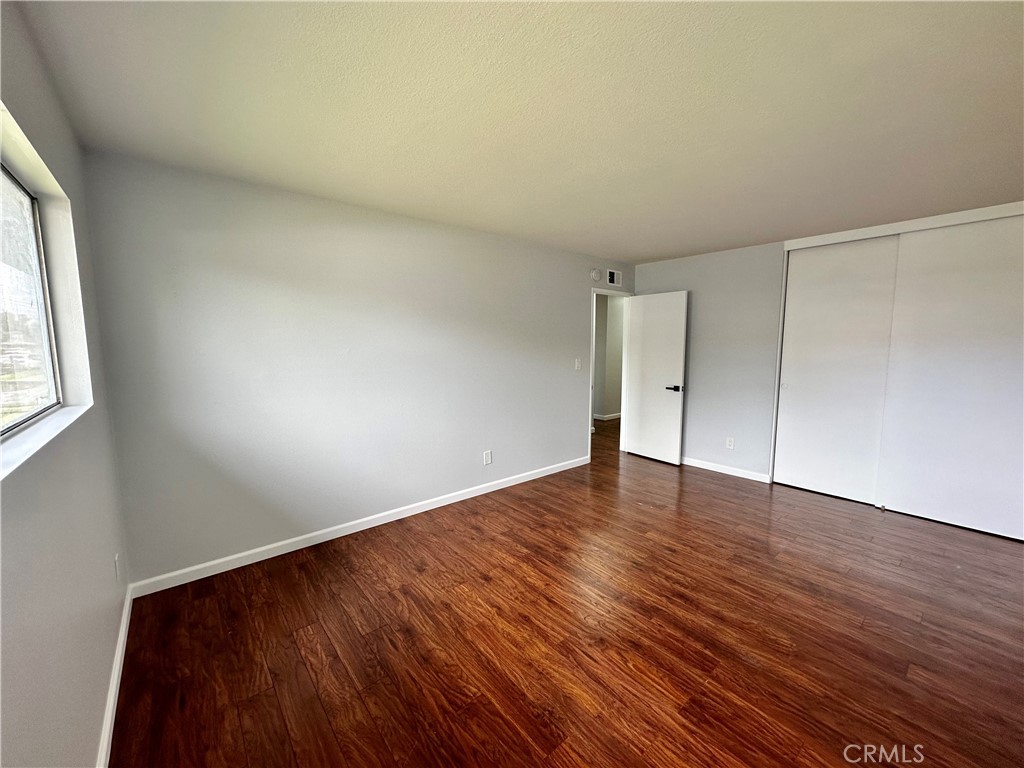 3111 A Ginger Avenue