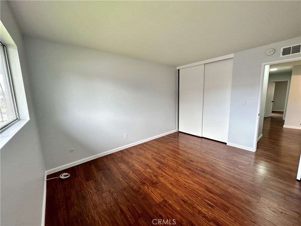 3111 A Ginger Avenue