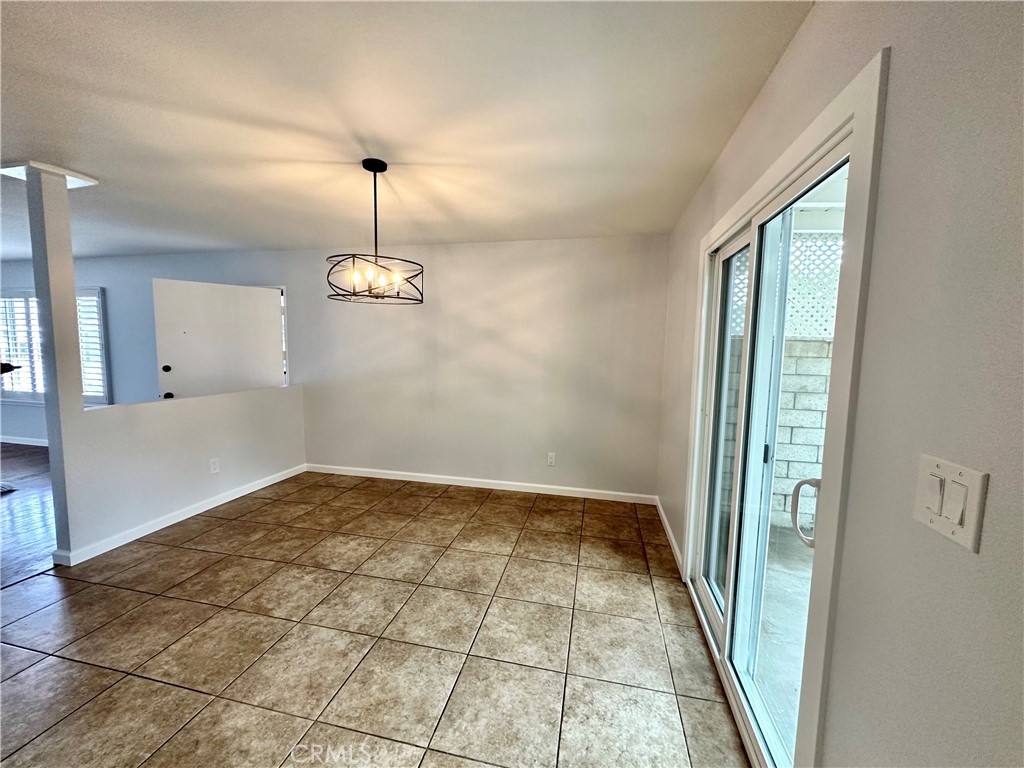 3111 A Ginger Avenue