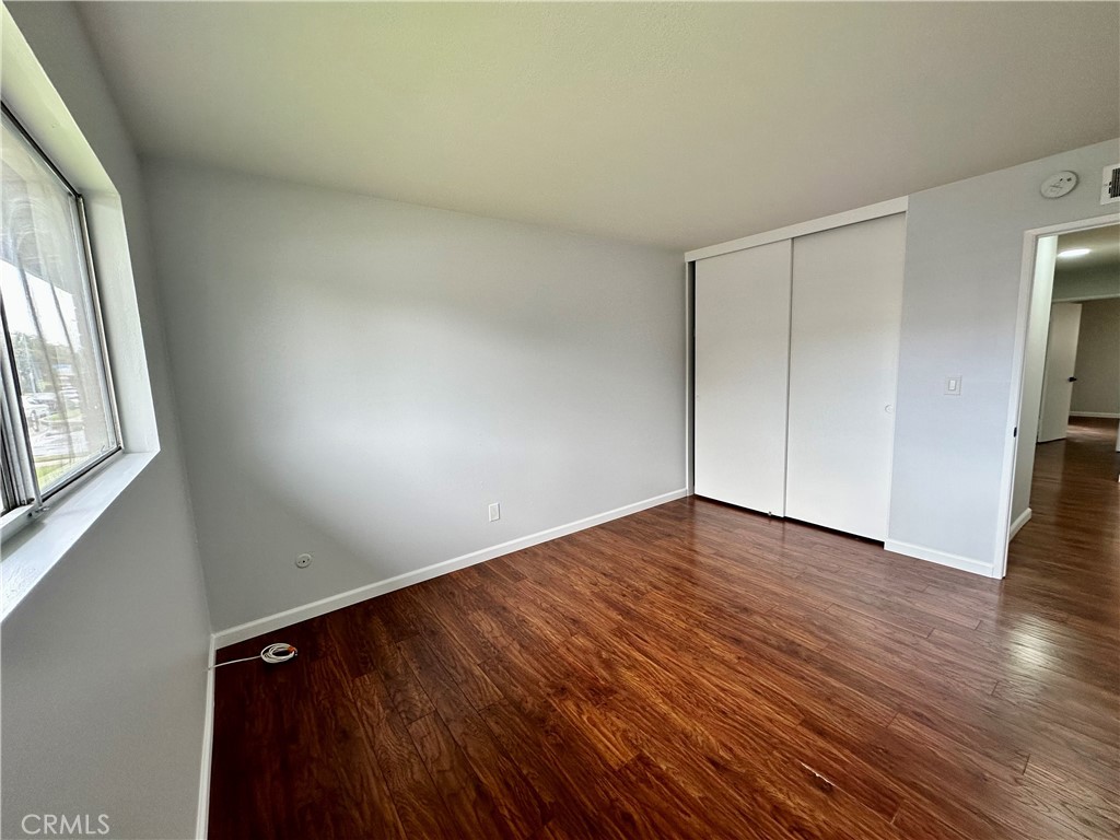 3111 A Ginger Avenue