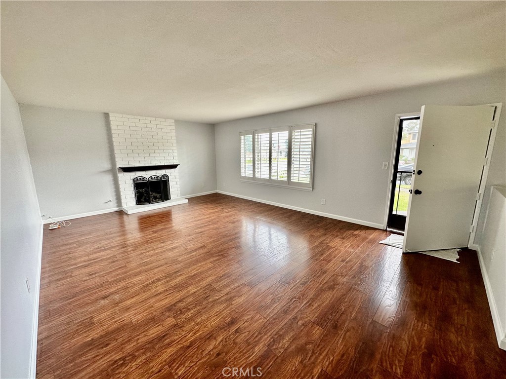 3111 A Ginger Avenue