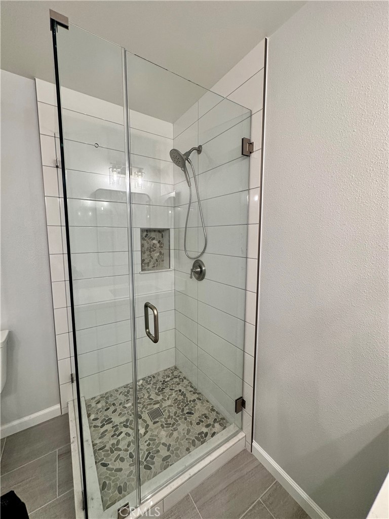 3111 A Ginger Avenue