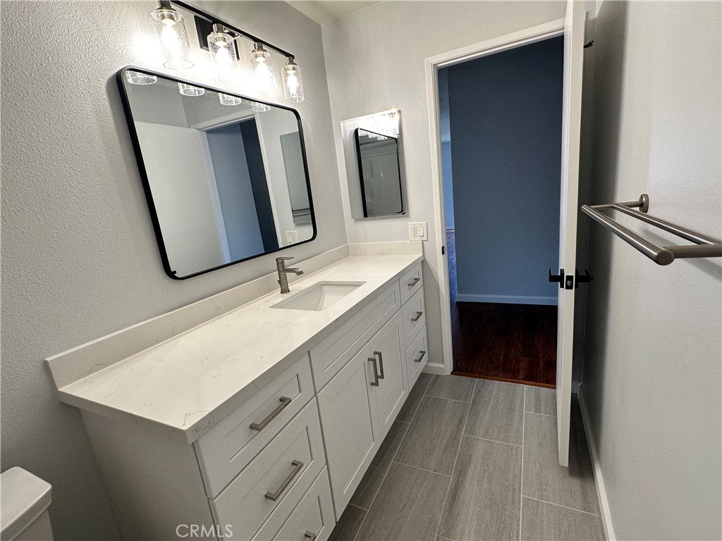 3111 A Ginger Avenue