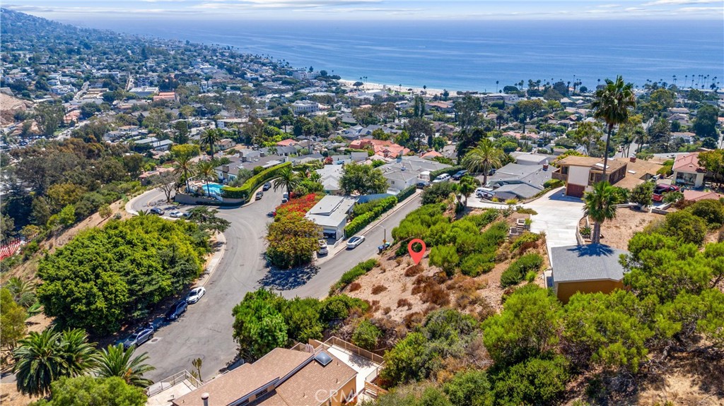 336 Lookout Drive