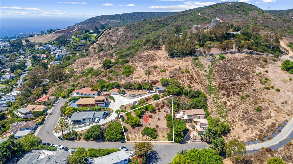 336 Lookout Drive
