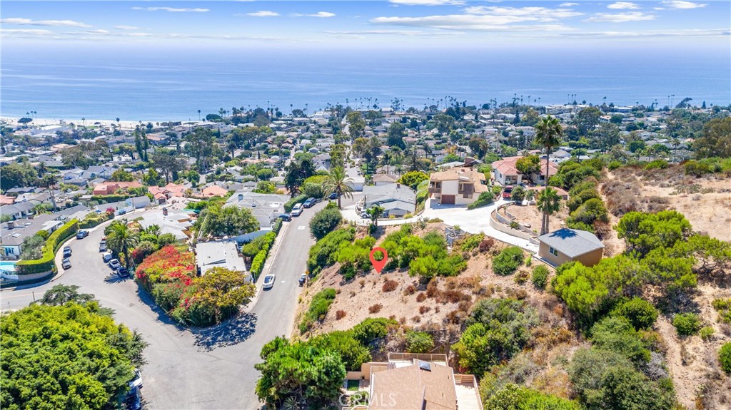 336 Lookout Drive