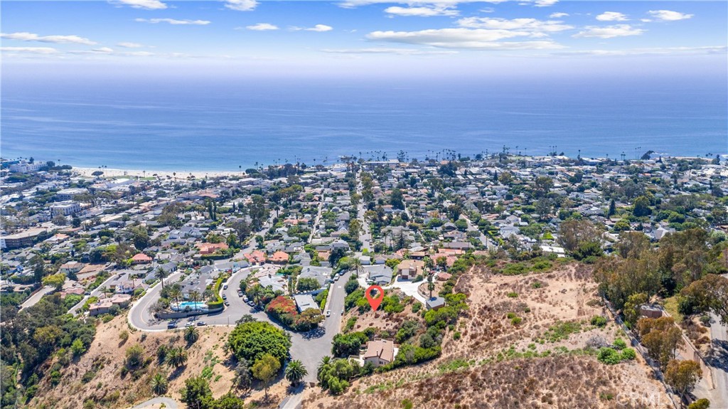 336 Lookout Drive