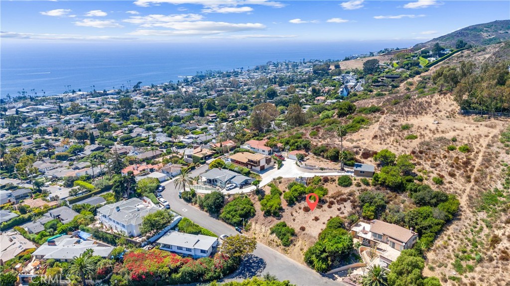 336 Lookout Drive