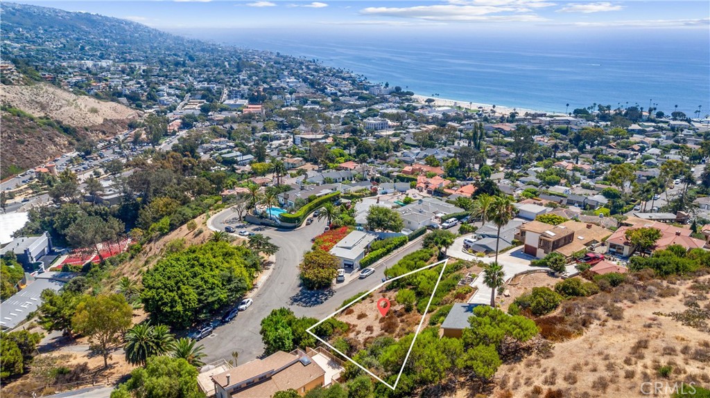 336 Lookout Drive