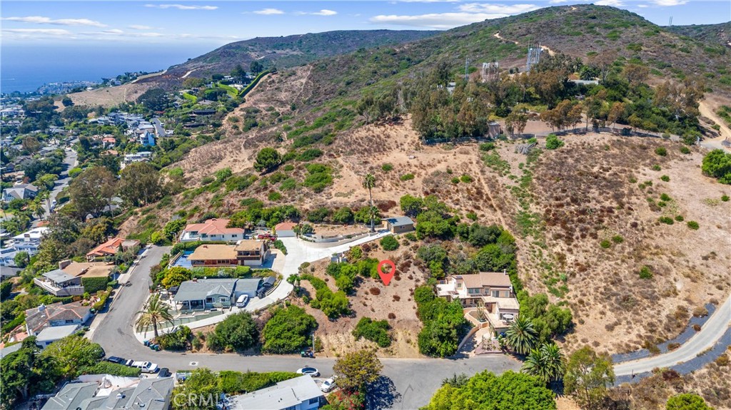 336 Lookout Drive