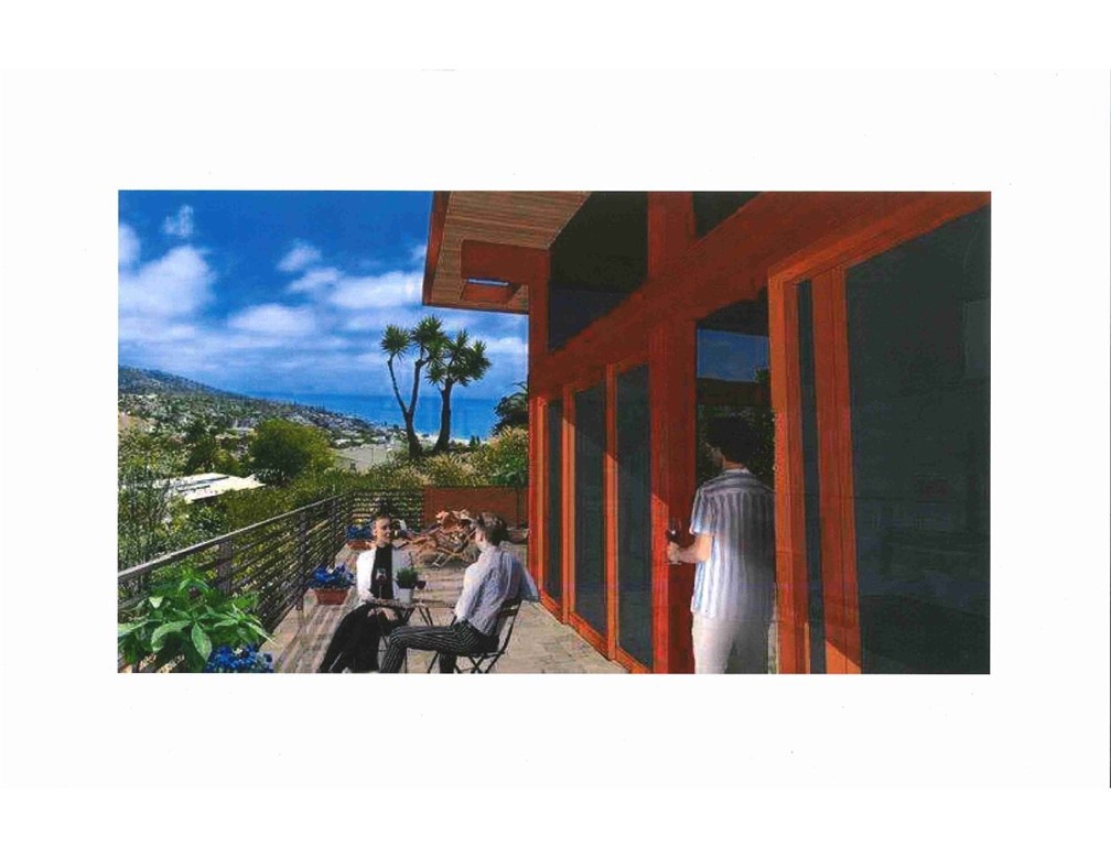336 Lookout Drive