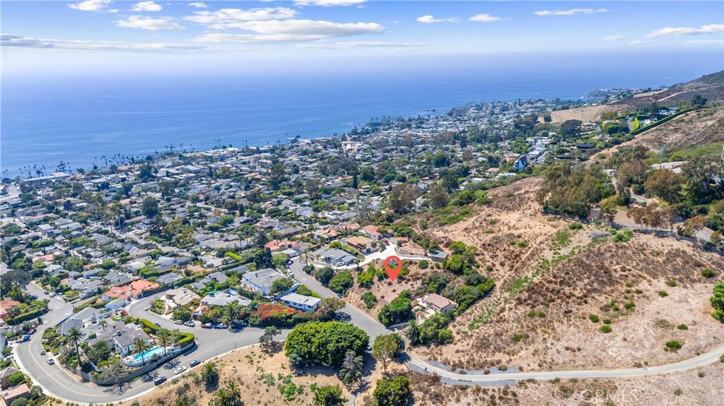 336 Lookout Drive