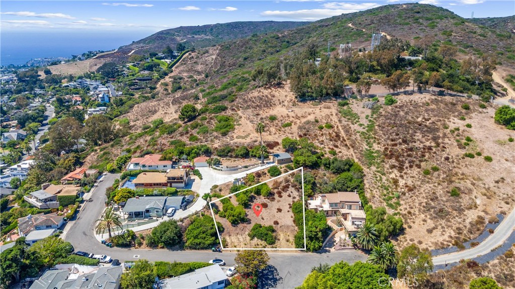 336 Lookout Drive
