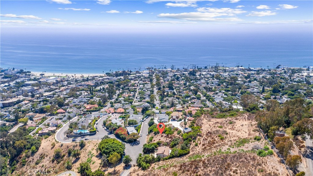 336 Lookout Drive
