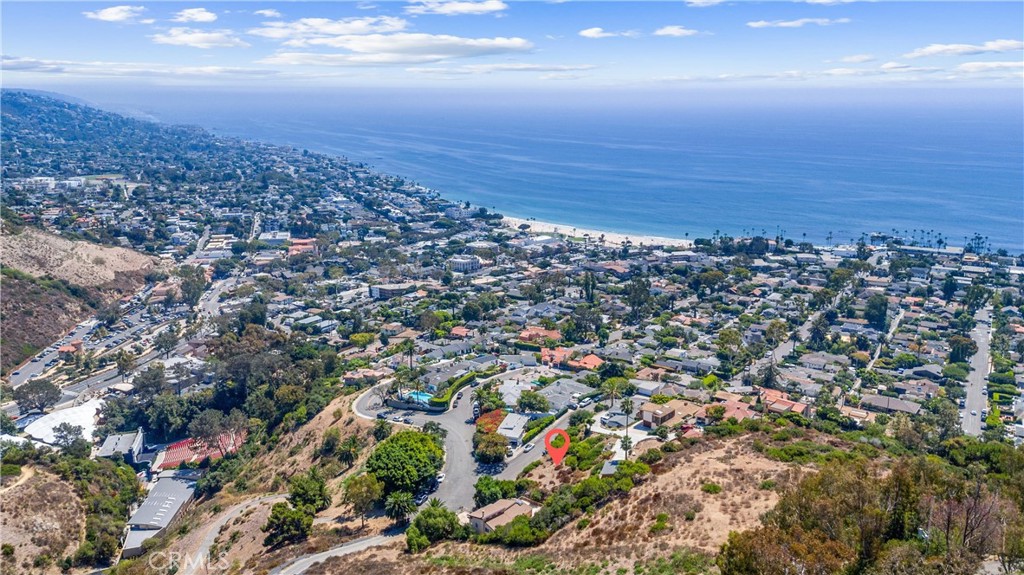 336 Lookout Drive