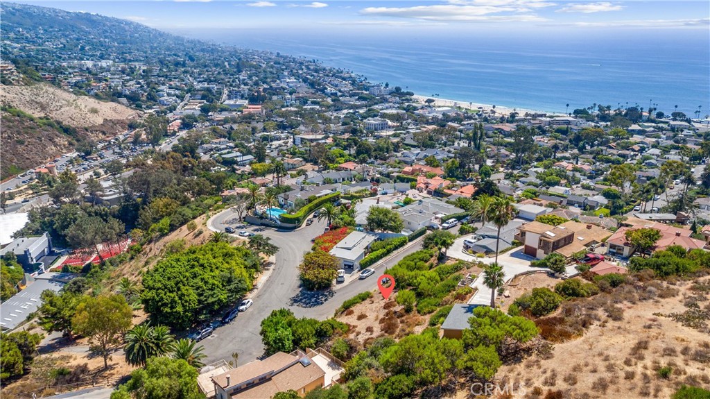 336 Lookout Drive