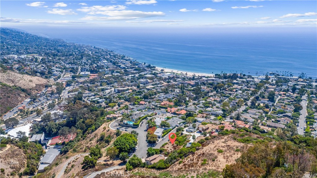 336 Lookout Drive