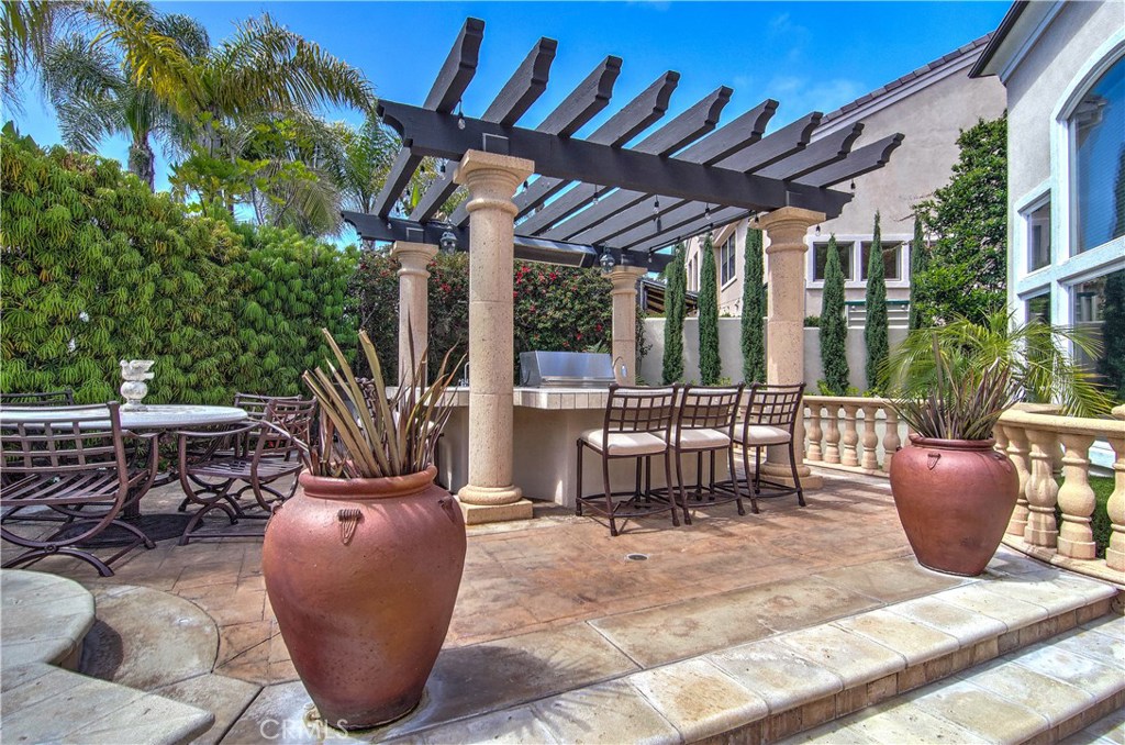 21 Asilomar Road