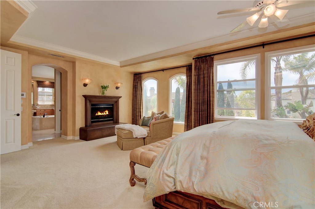 21 Asilomar Road
