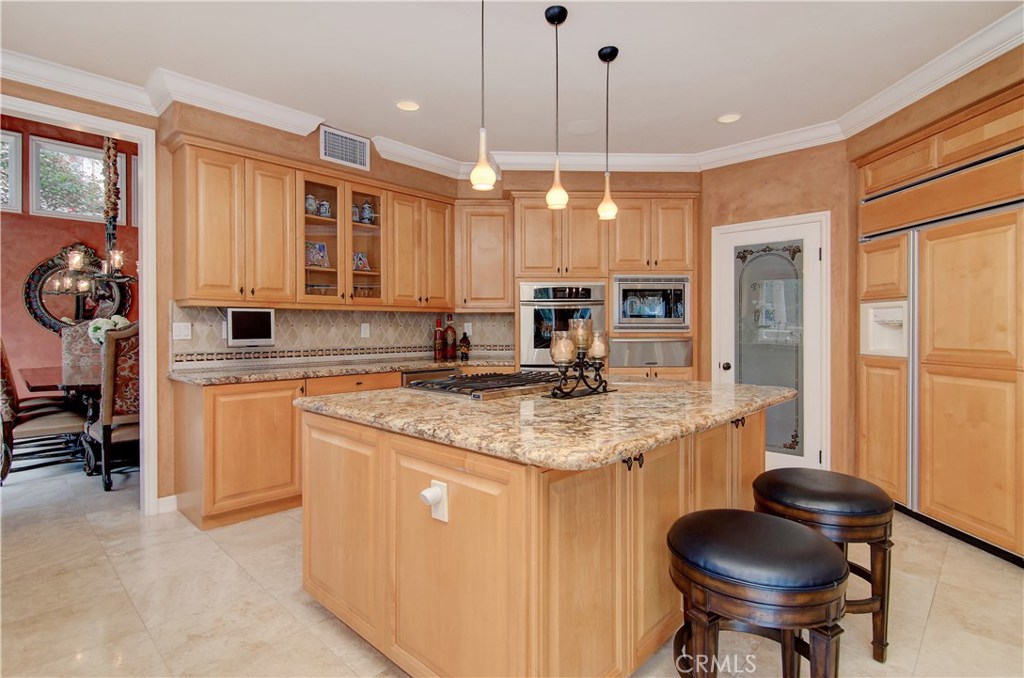 21 Asilomar Road