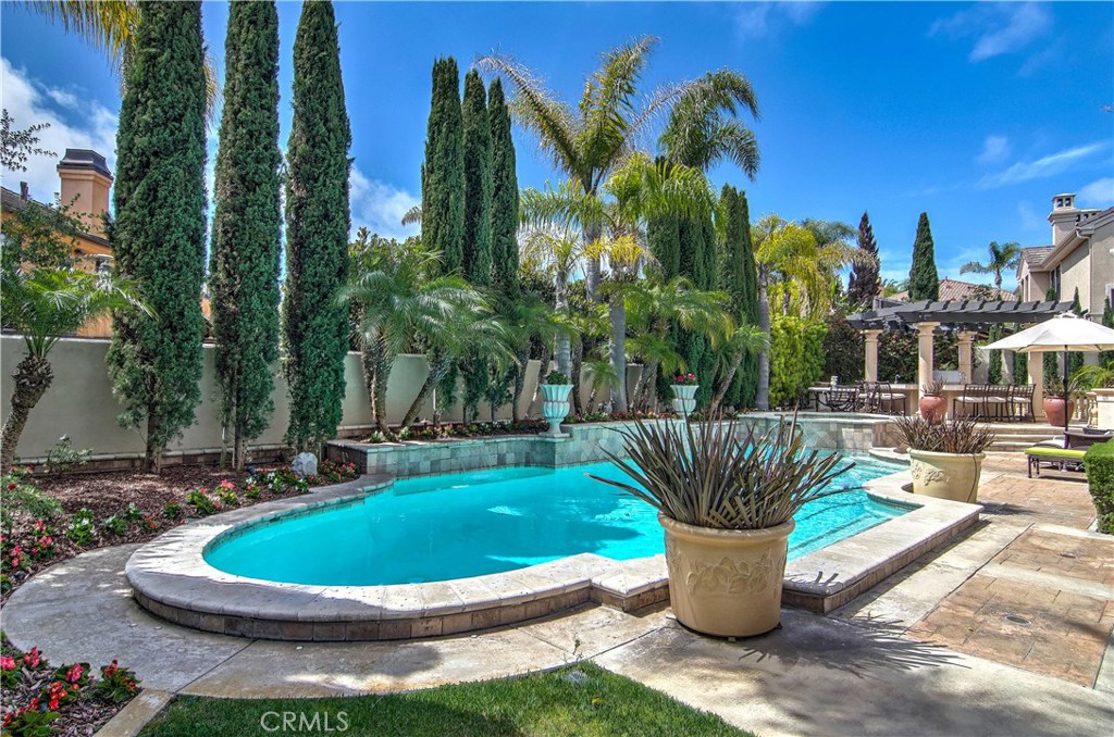 21 Asilomar Road