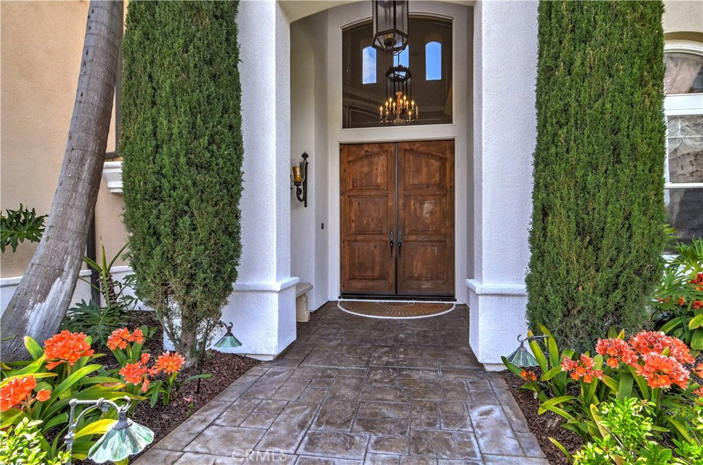 21 Asilomar Road