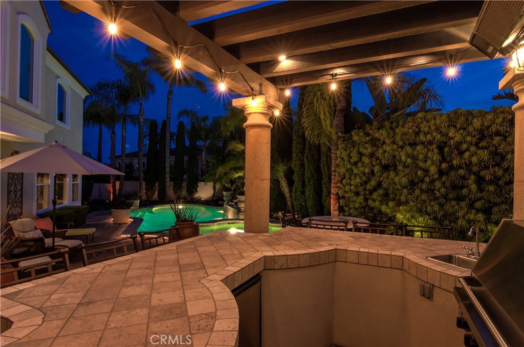 21 Asilomar Road