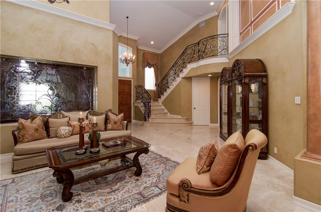 21 Asilomar Road