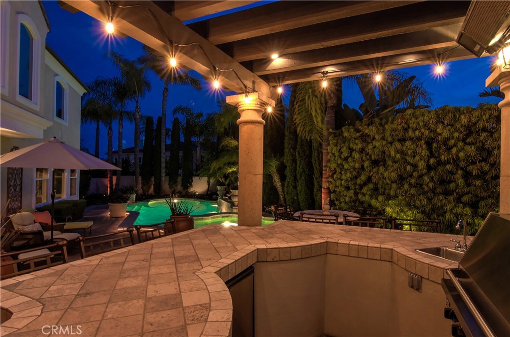 21 Asilomar Road