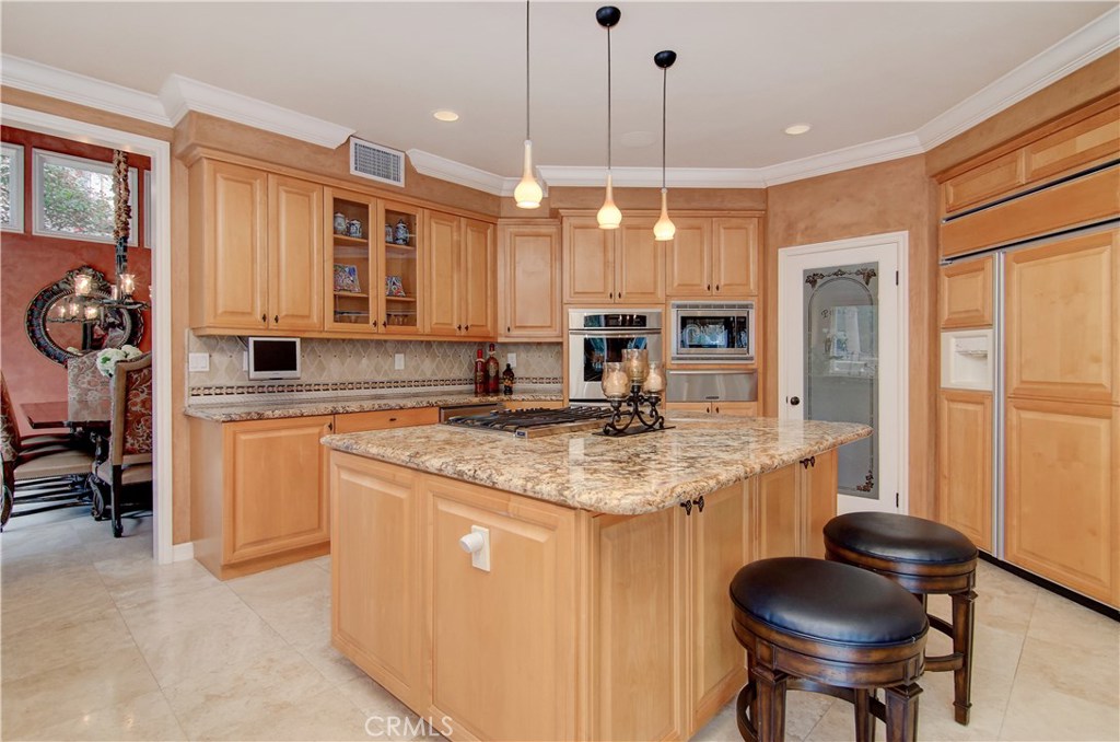 21 Asilomar Road