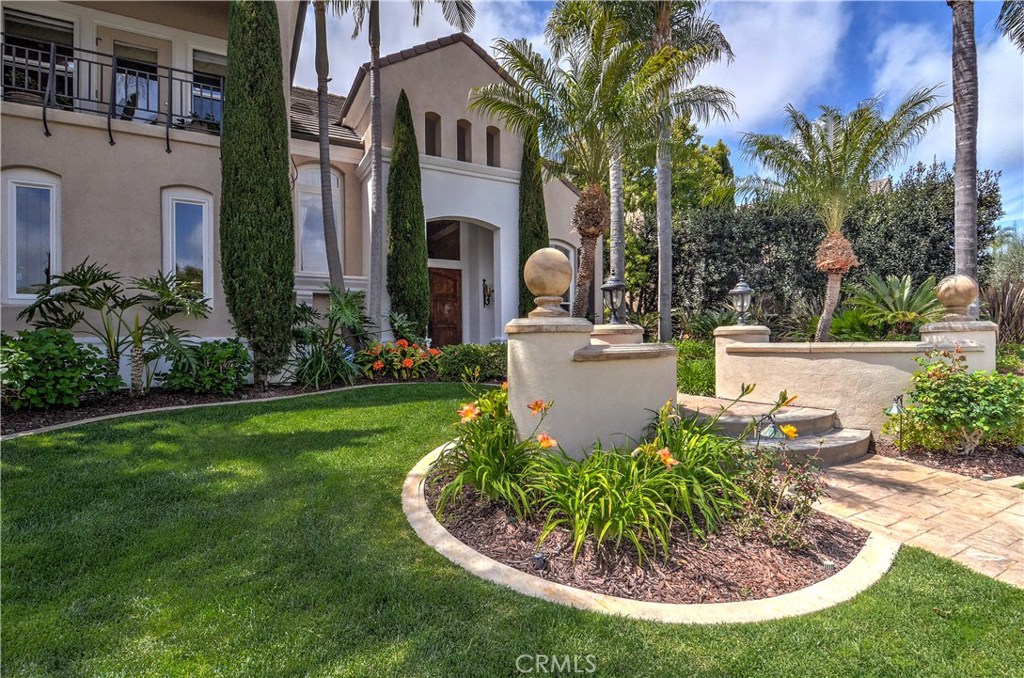 21 Asilomar Road